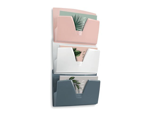 csv_image script asset.11122616.jpg