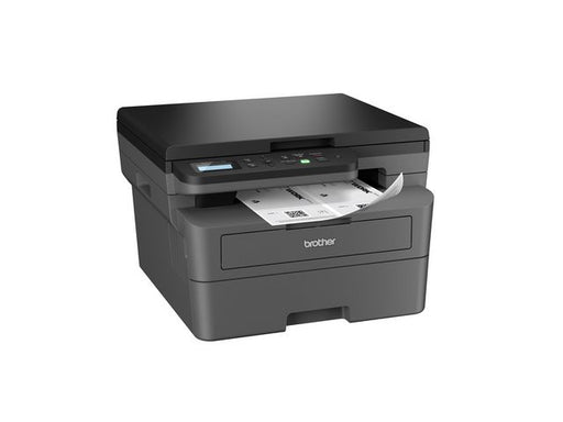 csv_image script asset.11122622.jpg