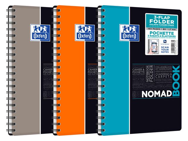 csv_image script asset.11122624.jpg