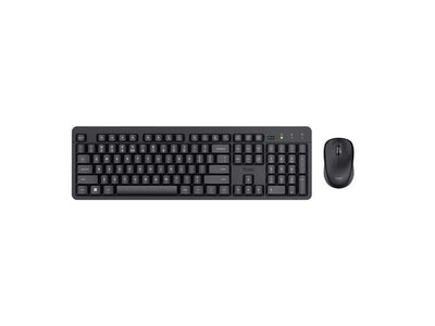 csv_image script asset.11122626.jpg