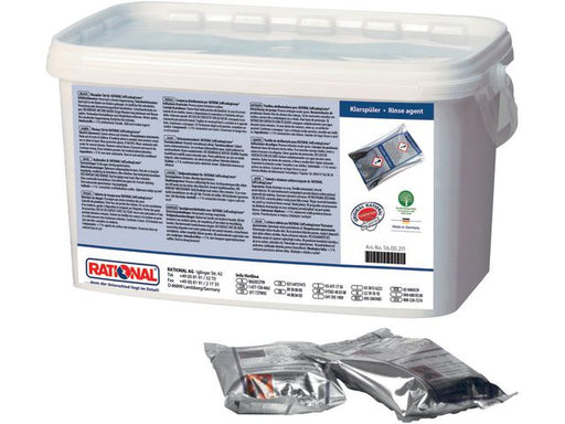 csv_image script asset.11122645.jpg