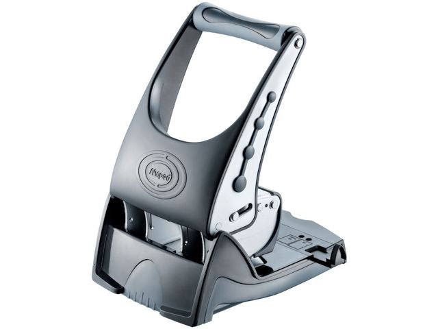 csv_image script asset.11122655.jpg