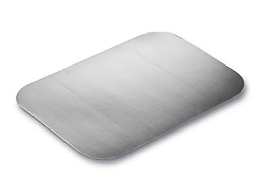 csv_image script asset.11122660.jpg