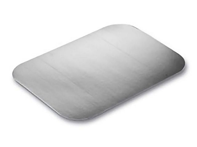 csv_image script asset.11122660.jpg