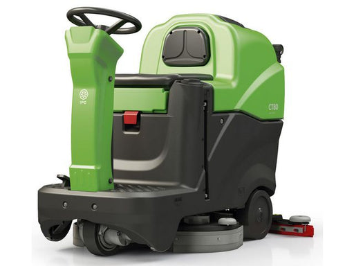 csv_image script asset.11122666.jpg