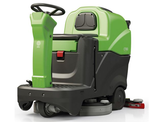 csv_image script asset.11122666.jpg