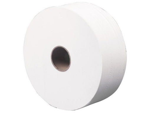 csv_image script asset.11122679.jpg