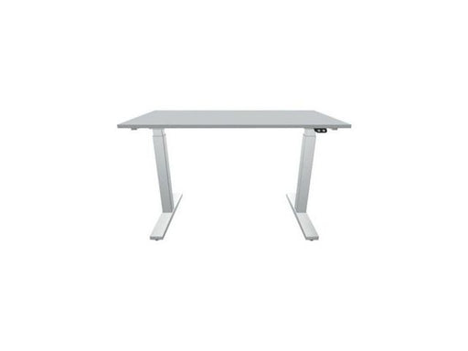 csv_image script asset.11122680.jpg