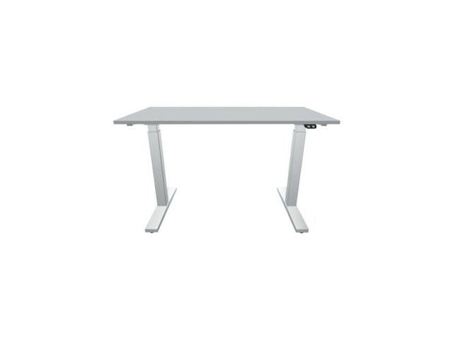 csv_image script asset.11122680.jpg