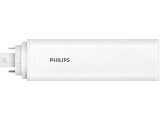 csv_image script asset.11122706.jpg