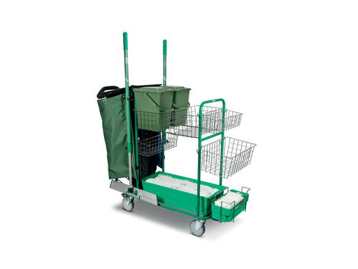 csv_image script asset.11122712.jpg