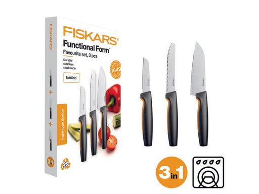 csv_image script asset.11122726.jpg