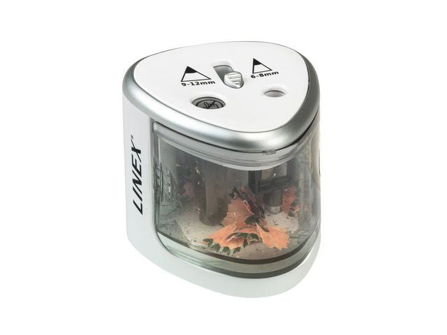 csv_image script asset.11122757.jpg