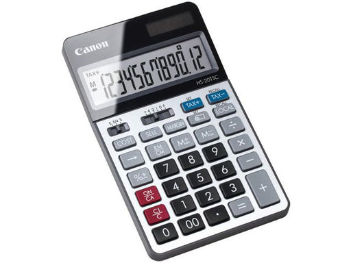 csv_image script asset.11122762.jpg