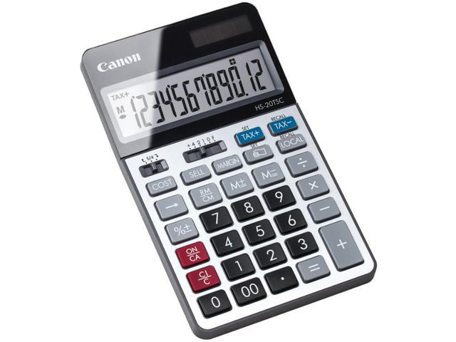 csv_image script asset.11122762.jpg