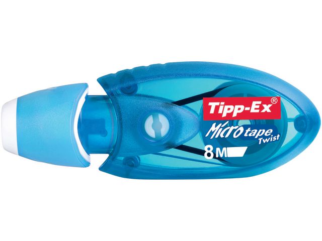 csv_image script asset.11122766.jpg