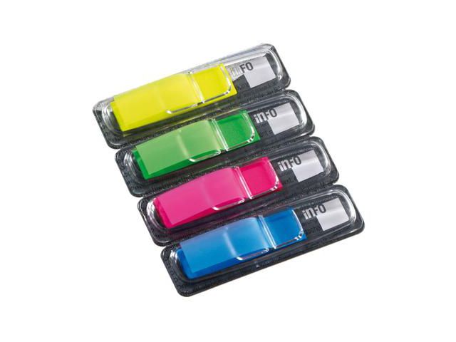 csv_image script asset.11122774.jpg