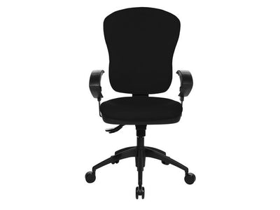 csv_image script asset.11122777.jpg