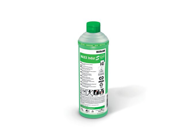 csv_image script asset.11122785.jpg