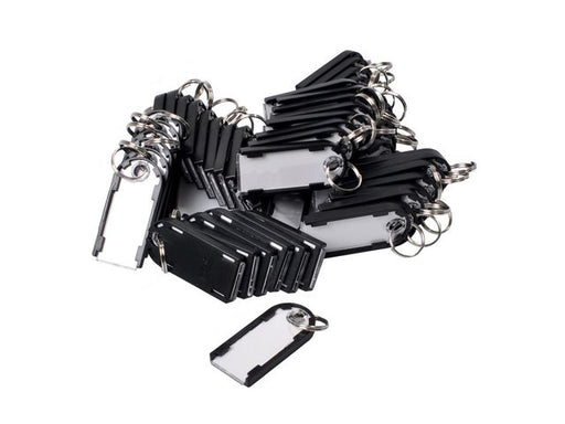 csv_image script asset.11122790.jpg