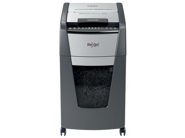 csv_image script asset.11122793.jpg