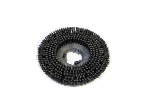 csv_image script asset.11122801.jpg