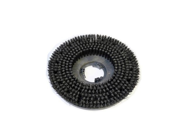 csv_image script asset.11122801.jpg