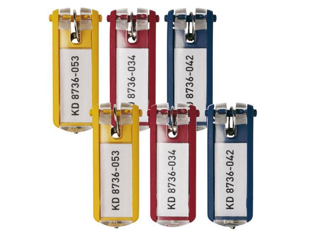 csv_image script asset.11122809.jpg