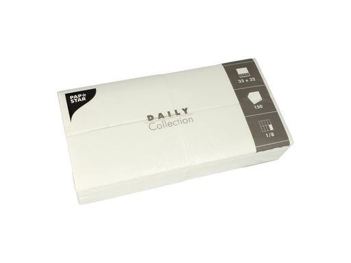 csv_image script asset.11122816.jpg