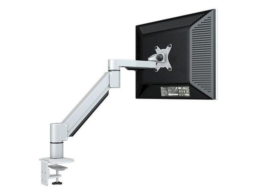 csv_image script asset.11122817.jpg