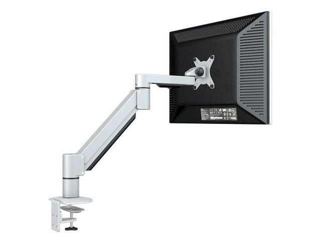 csv_image script asset.11122817.jpg