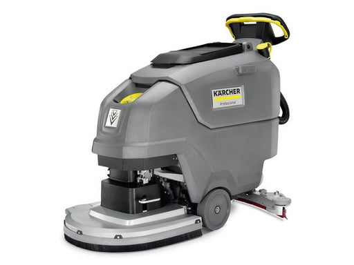 csv_image script asset.11122821.jpg