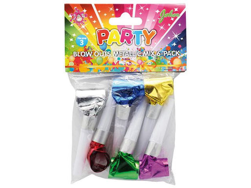 csv_image script asset.11122827.jpg