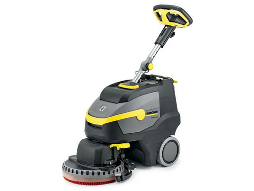 csv_image script asset.11122840.jpg