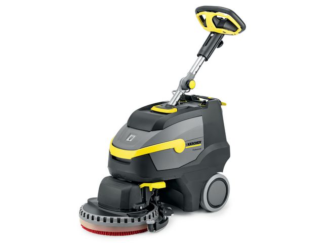 csv_image script asset.11122840.jpg