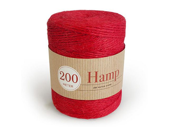 csv_image script asset.11122848.jpg