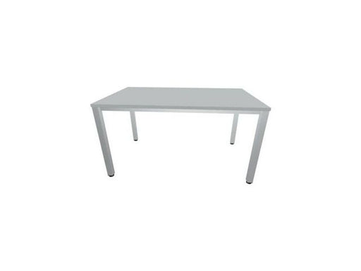 csv_image script asset.11122851.jpg