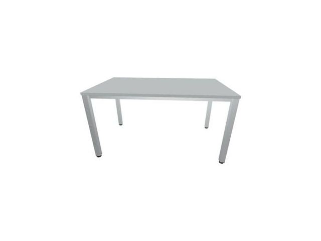 csv_image script asset.11122851.jpg