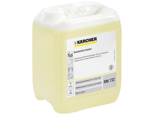 csv_image script asset.11122861.jpg