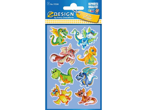 csv_image script asset.11122887.jpg