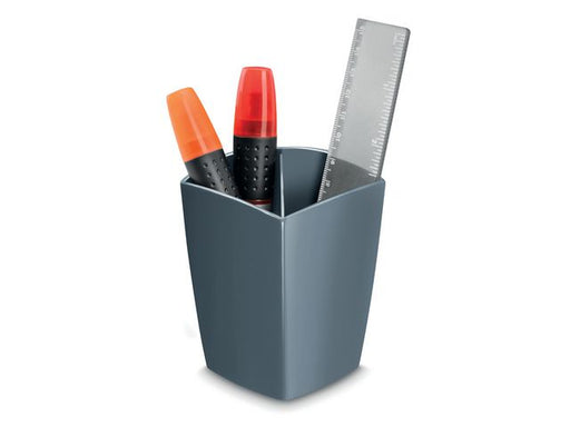 csv_image script asset.11122898.jpg