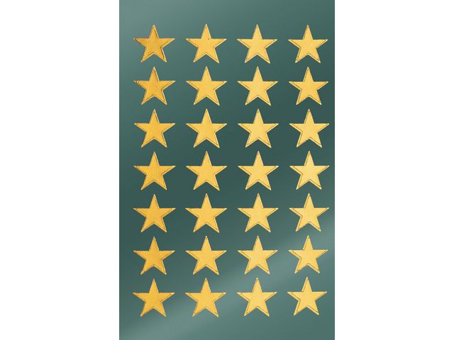 csv_image script asset.11122899.jpg