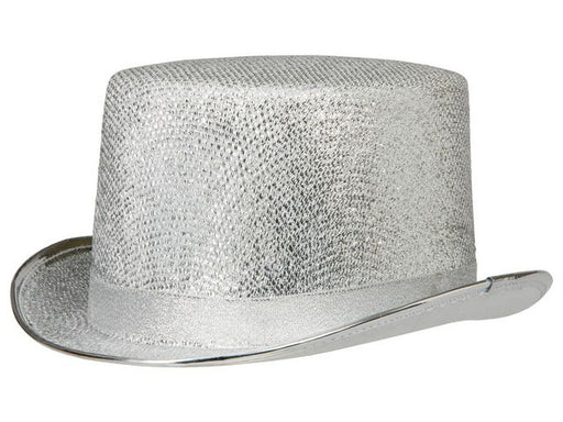 csv_image script asset.11122901.jpg