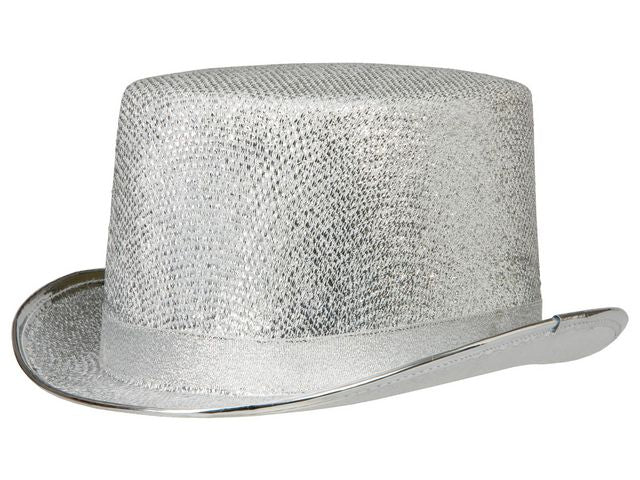 csv_image script asset.11122901.jpg