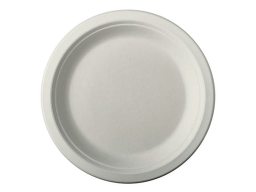 csv_image script asset.11122902.jpg