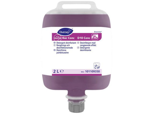 csv_image script asset.11122905.jpg