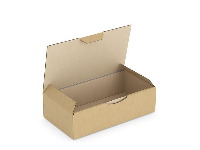 csv_image script asset.11122906.jpg