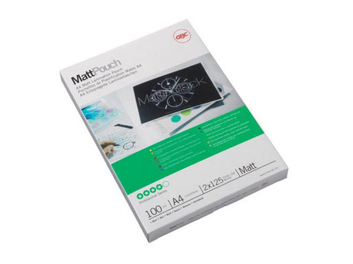 csv_image script asset.11122910.jpg