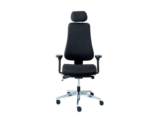 csv_image script asset.11122911.jpg