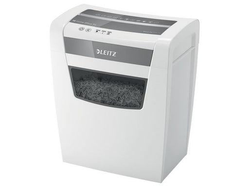 csv_image script asset.11122919.jpg